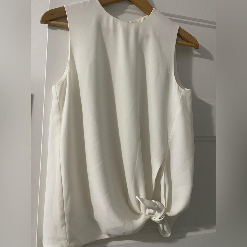 Aritzia blouse